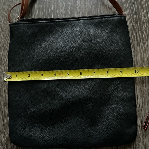 Joy Mangano Purse - Picture 4 of 8